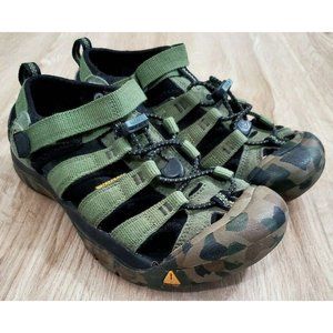 NIKE SPECIAL PROJECT Dbreak Sneakers Low for MEN Slam Jam NIKE SPECIAL PROJECT Dbreak Sneakers Low for MEN Slam Jam